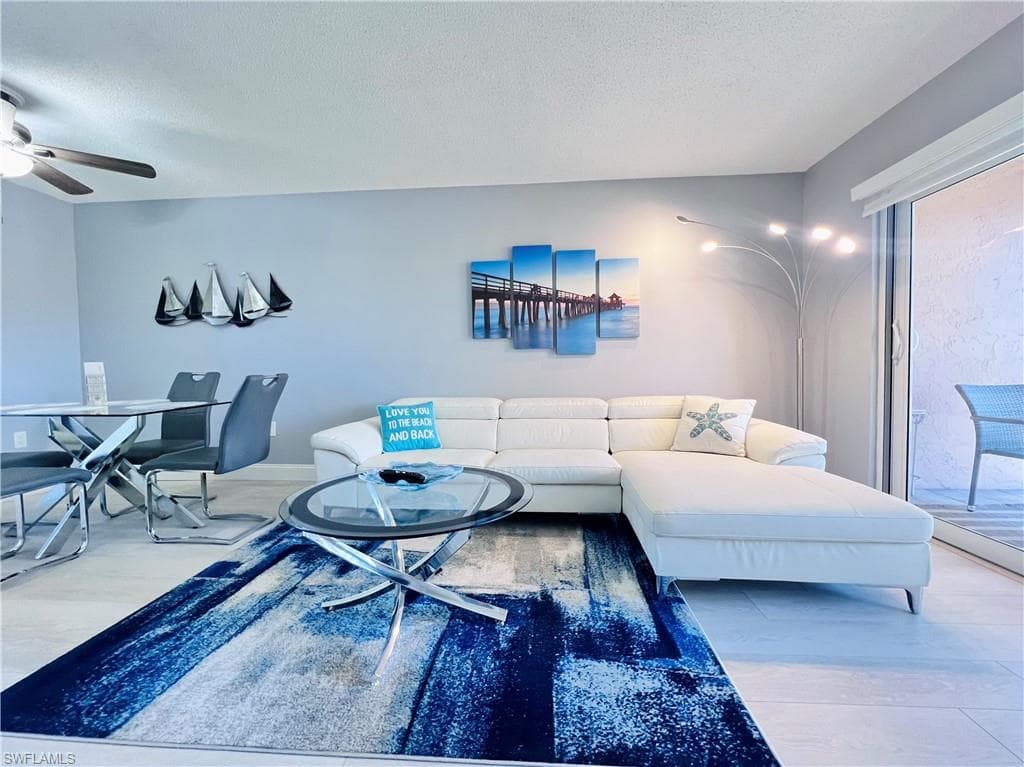 400 Forest Lakes BLVD 310 NAPLES, FL 34105