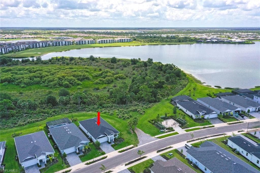 16324 Preservation BLVD PUNTA GORDA, FL 33982