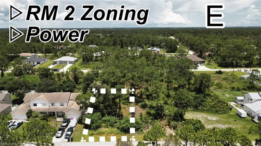 367/369 bell blvd S LEHIGH ACRES, FL 33974
