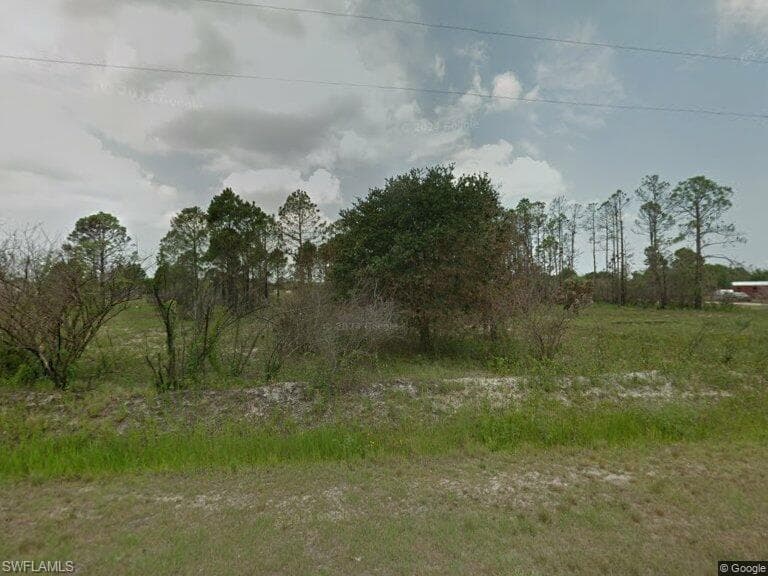 266 Horse Club AVE CLEWISTON, FL 33440
