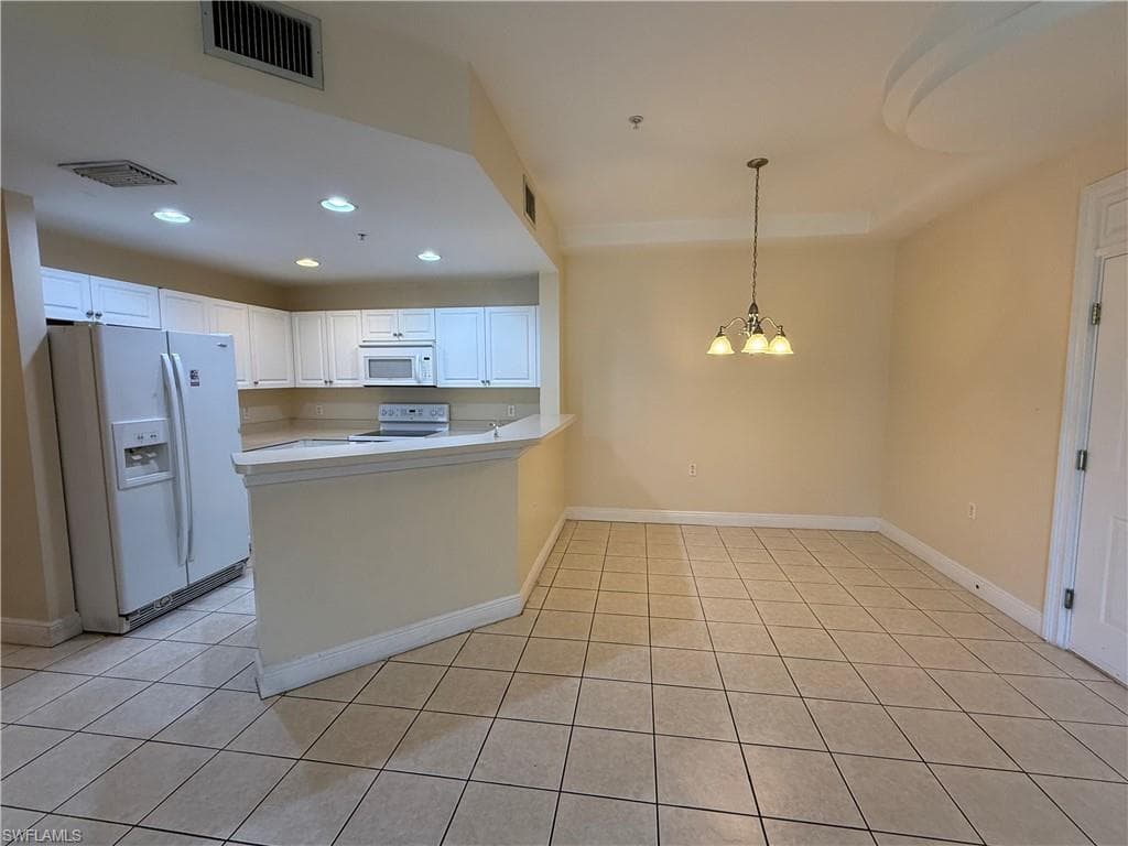 3964 Pomodoro CIR 103 CAPE CORAL, FL 33909