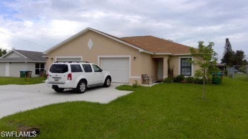 1020 SE 24th AVE CAPE CORAL, FL 33990
