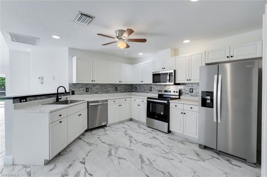 12329 Londonderry LN BONITA SPRINGS, FL 34135