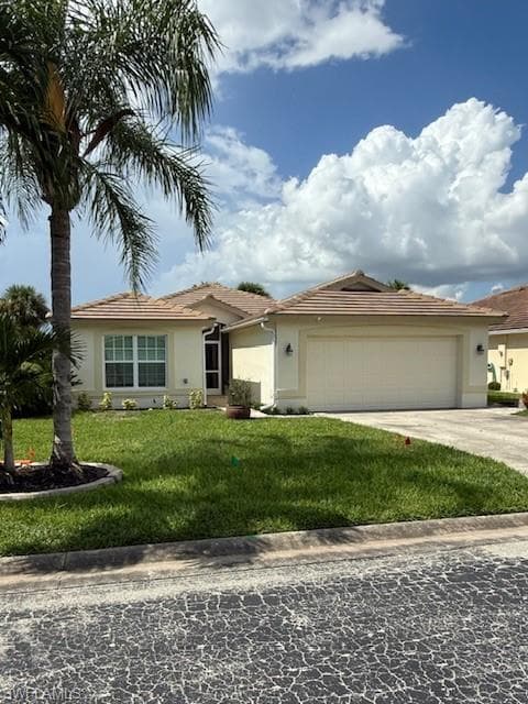7532 Cameron CIR FORT MYERS, FL 33912