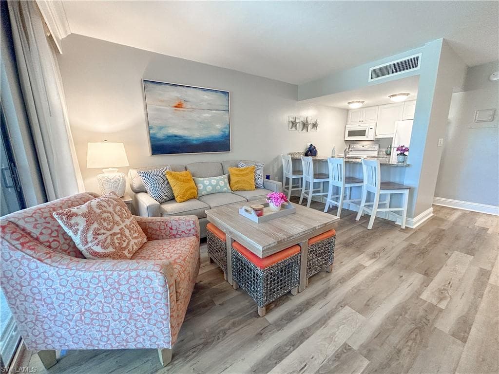 3126 Tennis Villas CAPTIVA, FL 33924