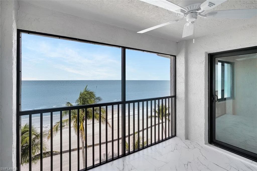 4770 Estero BLVD 509 FORT MYERS BEACH, FL 33931
