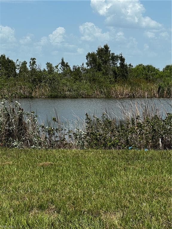 12048 Shad WAY PLACIDA, FL 33946