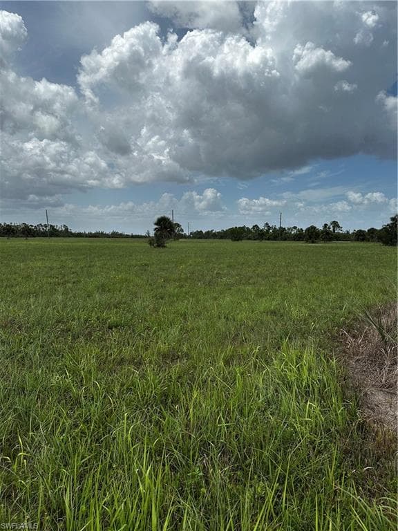 12188 Bonita PL PLACIDA, FL 33946