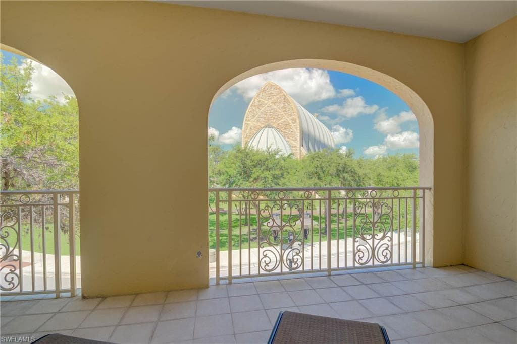 5068 Annunciation CIR 4208 AVE MARIA, FL 34142