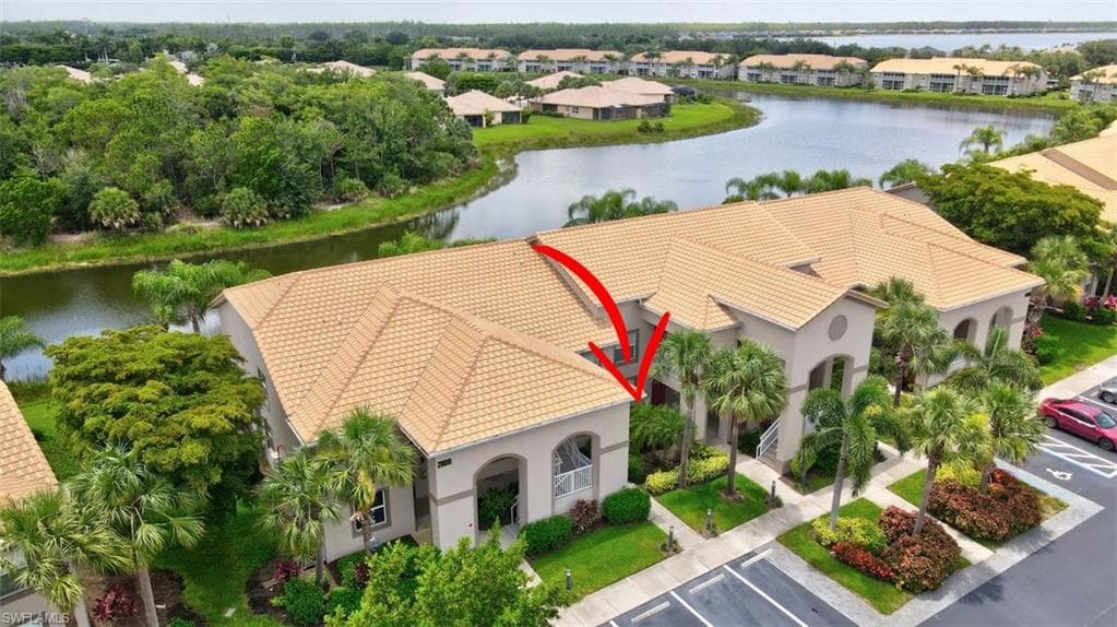 20010 Barletta LN 612 ESTERO, FL 33928