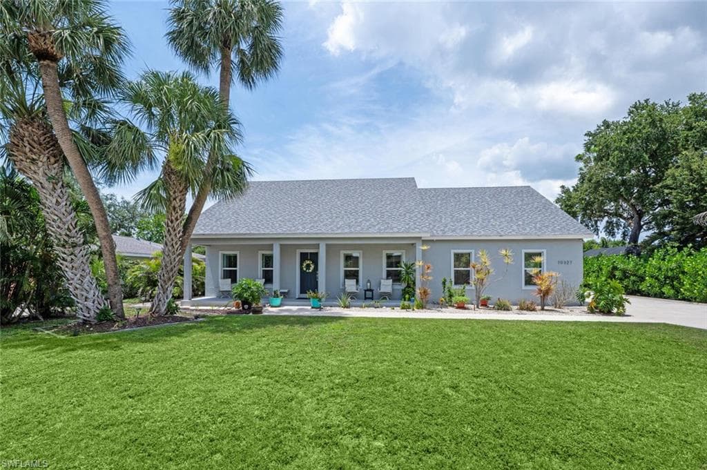 10327 Pennsylvania AVE BONITA SPRINGS, FL 34135