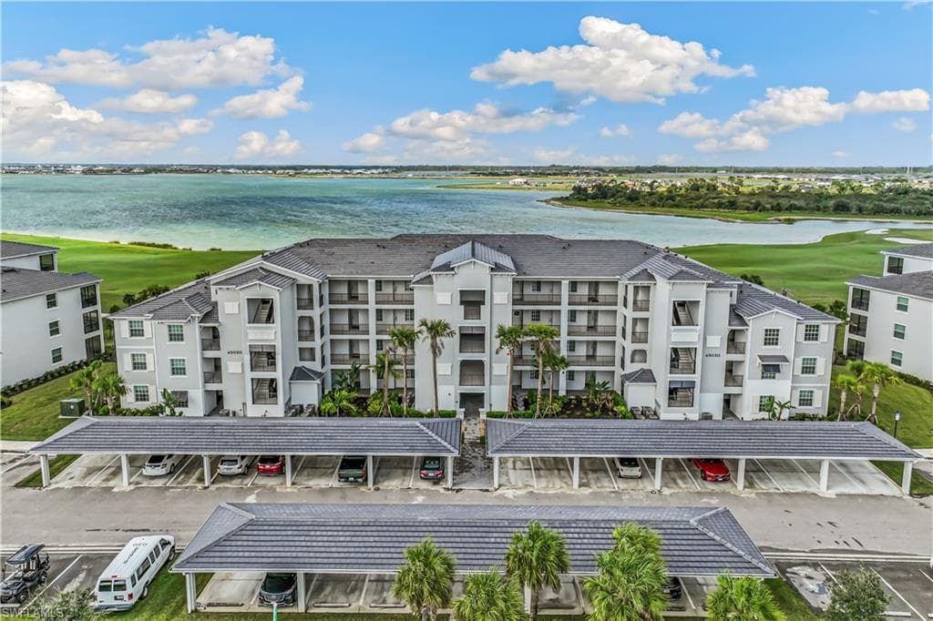 43030 Greenway BLVD 445 PUNTA GORDA, FL 33982