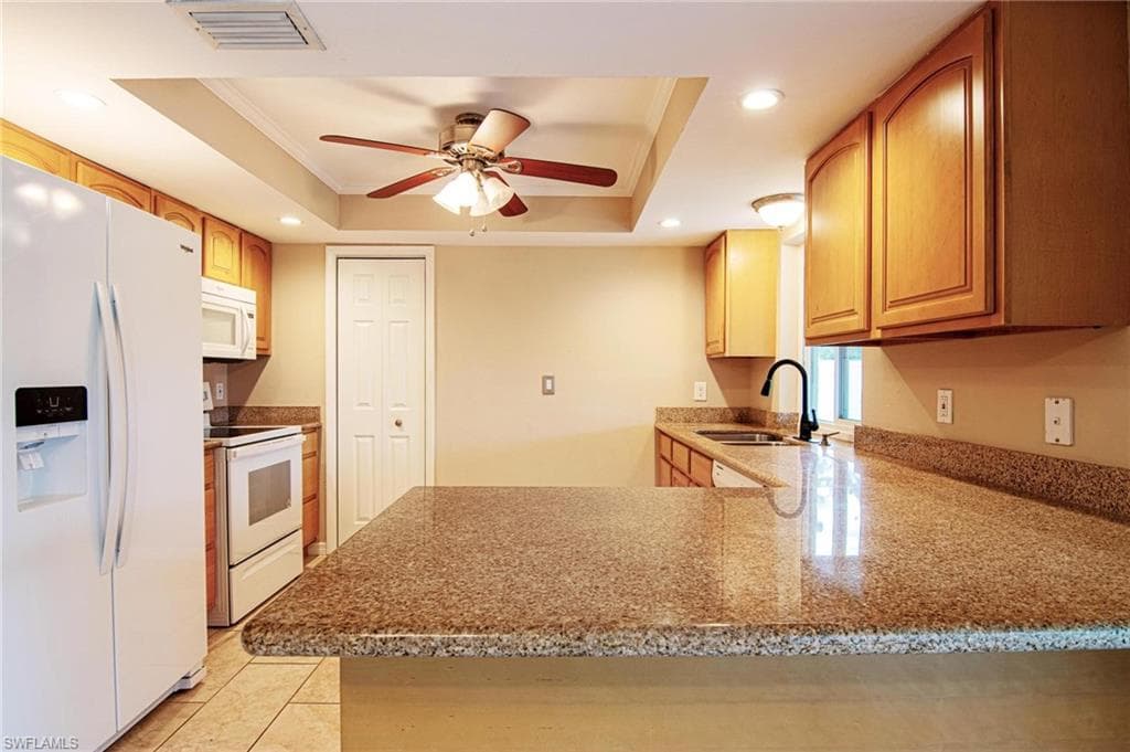 1306 SE 14th TER CAPE CORAL, FL 33990