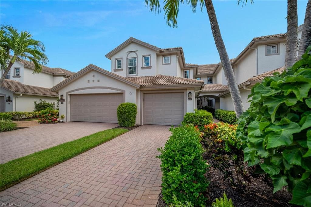 10442 Autumn Breeze DR 201 ESTERO, FL 34135