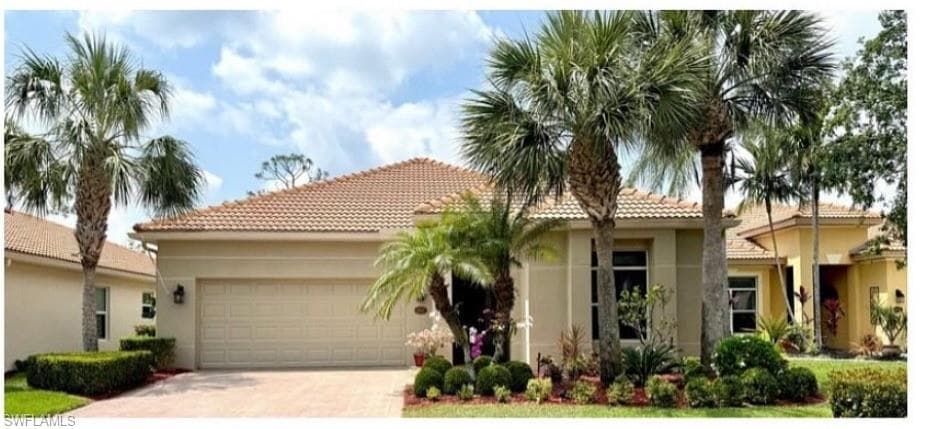 13532 Troia DR ESTERO, FL 33928