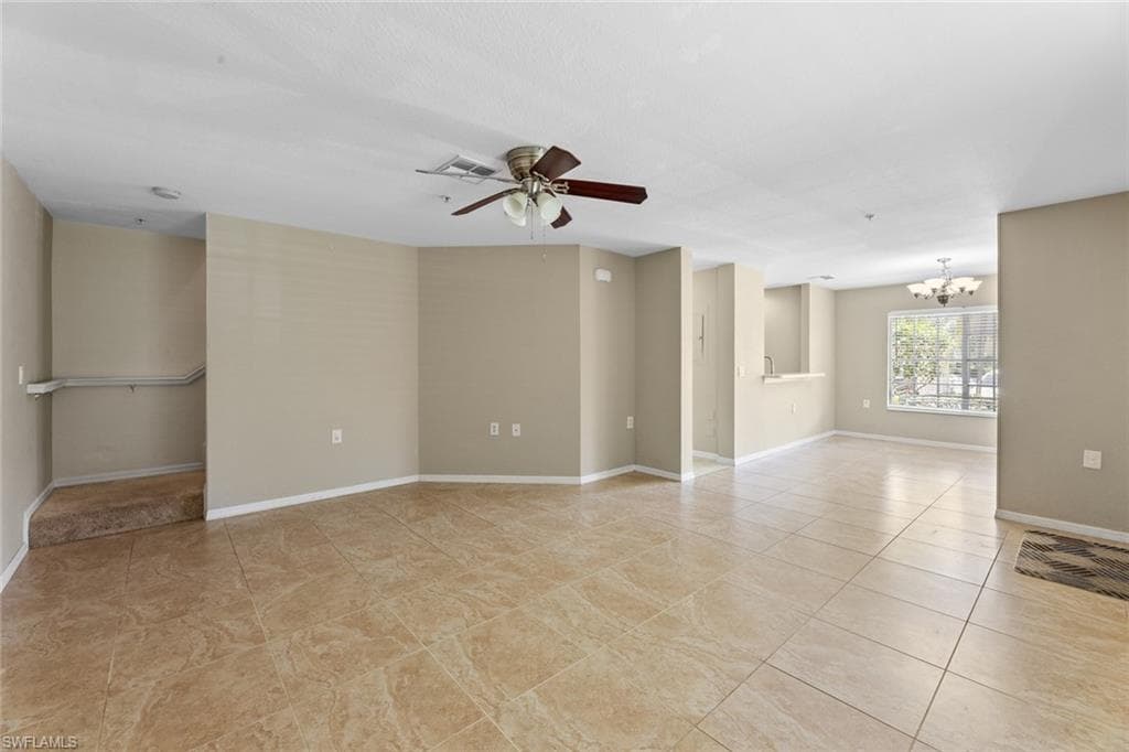 9450 Ivy Brook RUN 602