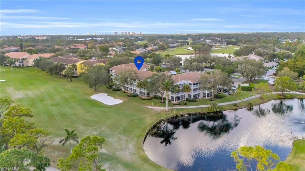 9300 Highland Woods BLVD 3105 BONITA SPRINGS, FL 34135