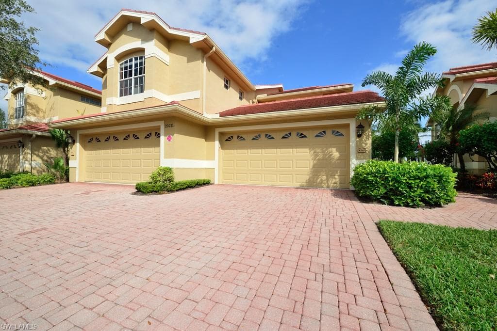 20211 Calice CT 2804 ESTERO, FL 33928