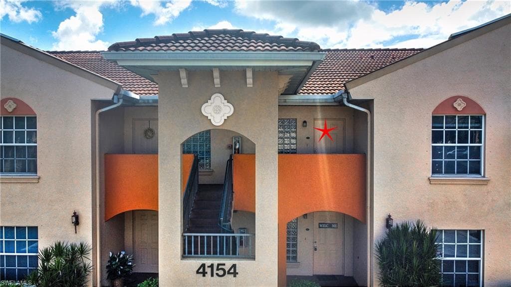 4154 Castilla CIR 204 FORT MYERS, FL 33916