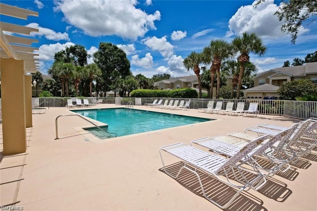 12081 Summergate CIR 203 FORT MYERS, FL 33913