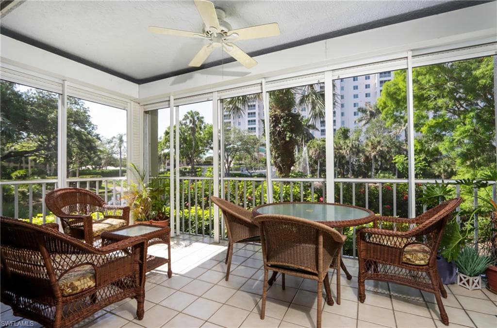 5895 Chanteclair DR 114 NAPLES, FL 34108