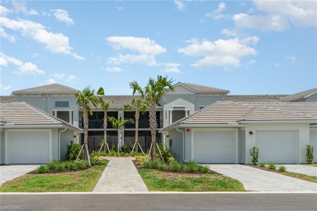 43984 Boardwalk LOOP 1726 PUNTA GORDA, FL 33982