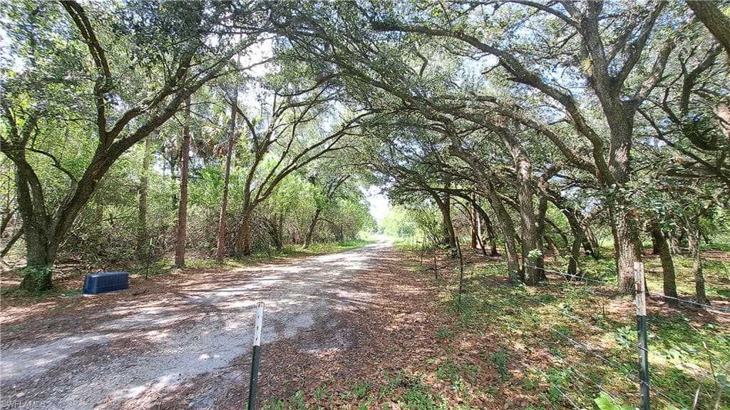 13371 Center AVE CLEWISTON, FL 33440