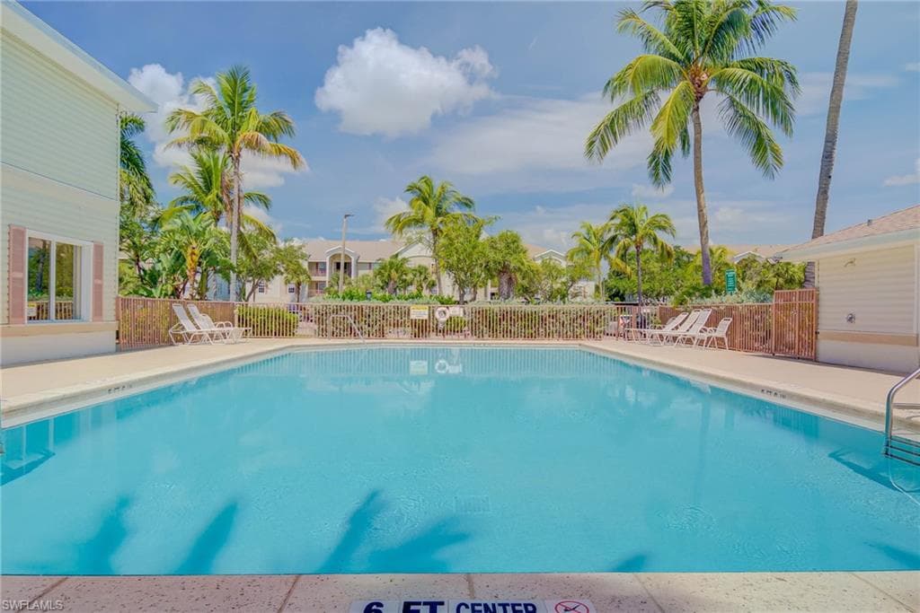 1763 Four Mile Cove PKWY 611 CAPE CORAL, FL 33990