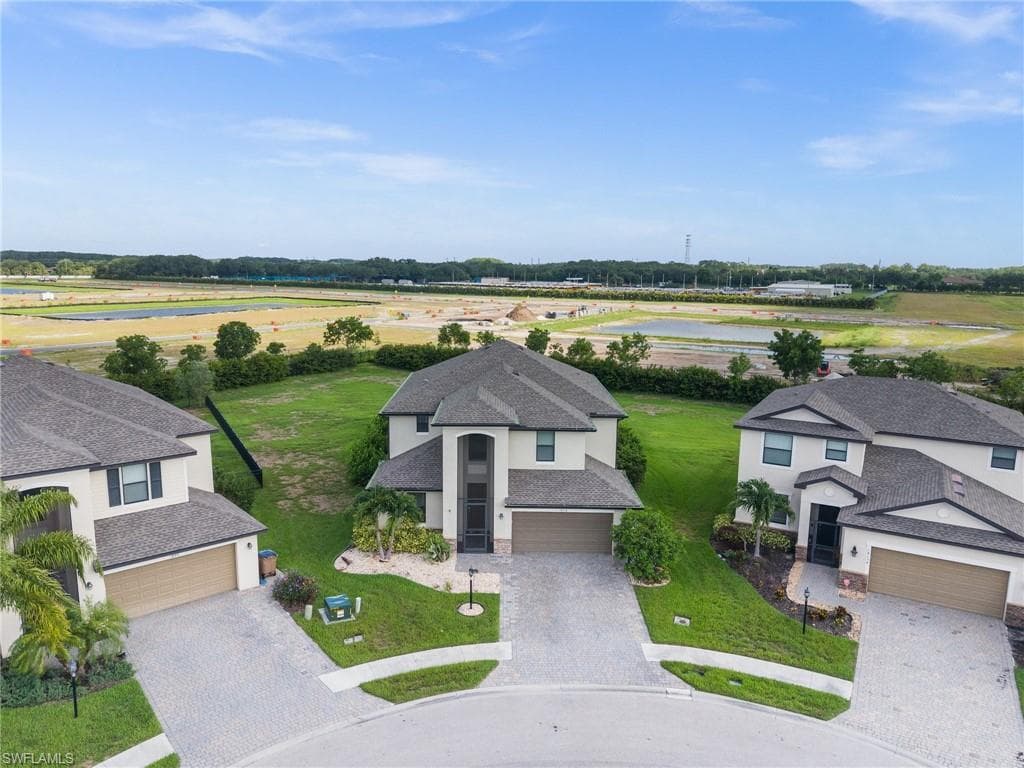 14138 Vindel CIR FORT MYERS, FL 33905