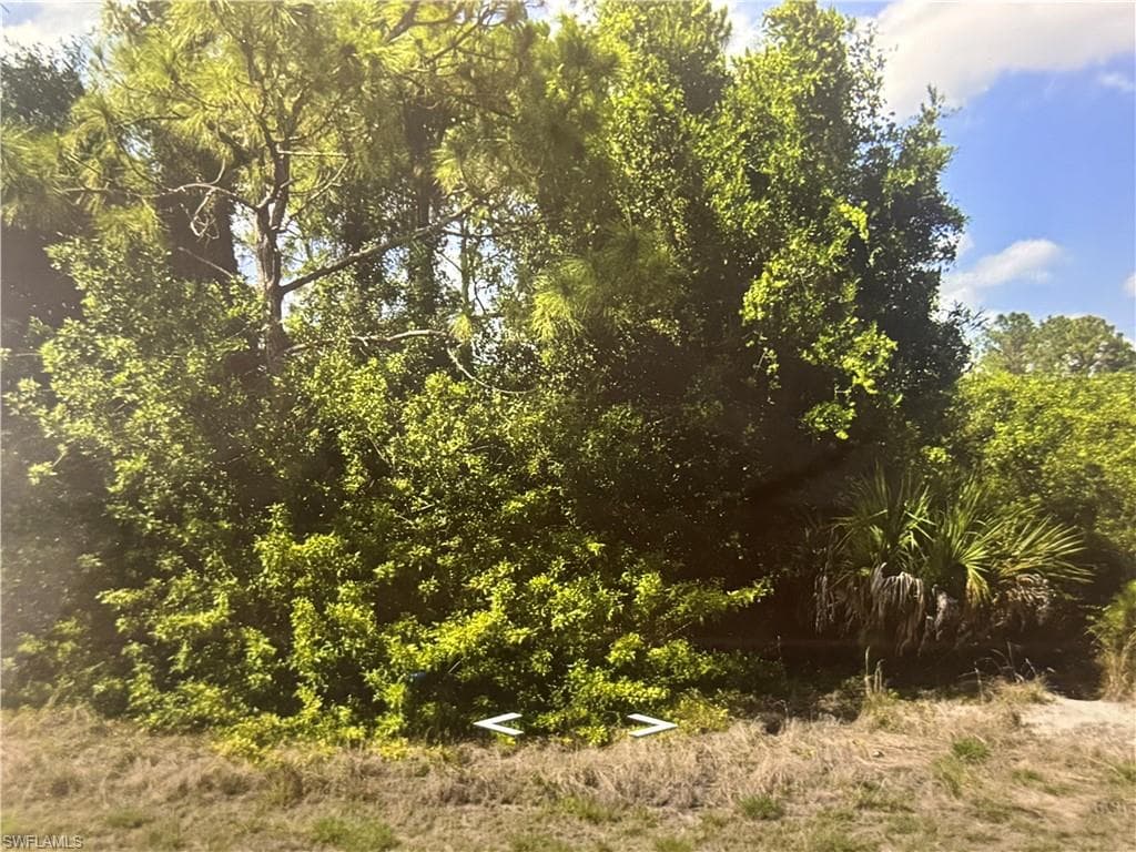 875 Haskell ST E LEHIGH ACRES, FL 33974