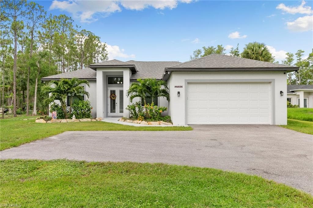 2580 54th AVE NE NAPLES, FL 34120