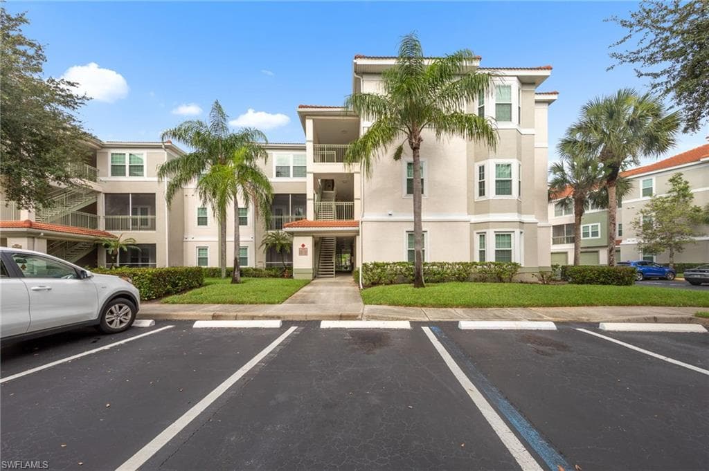 23500 Walden Center DR 110 ESTERO, FL 34134
