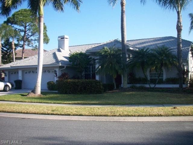 24 Falconwood CT FORT MYERS, FL 33919