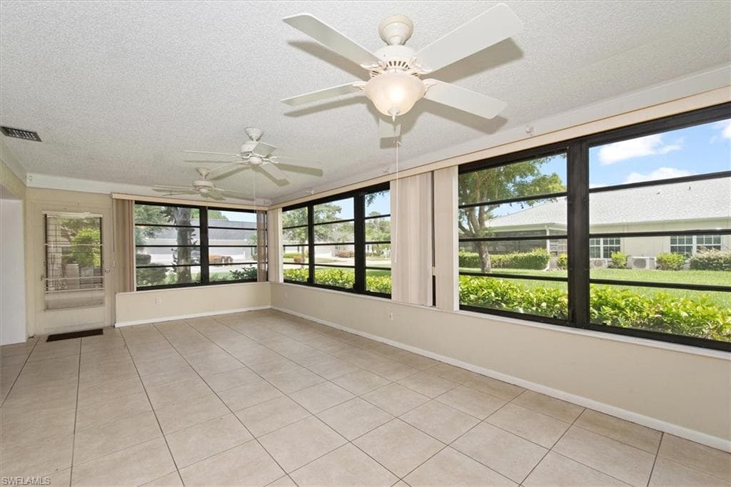 1207 Arcola DR FORT MYERS, FL 33919