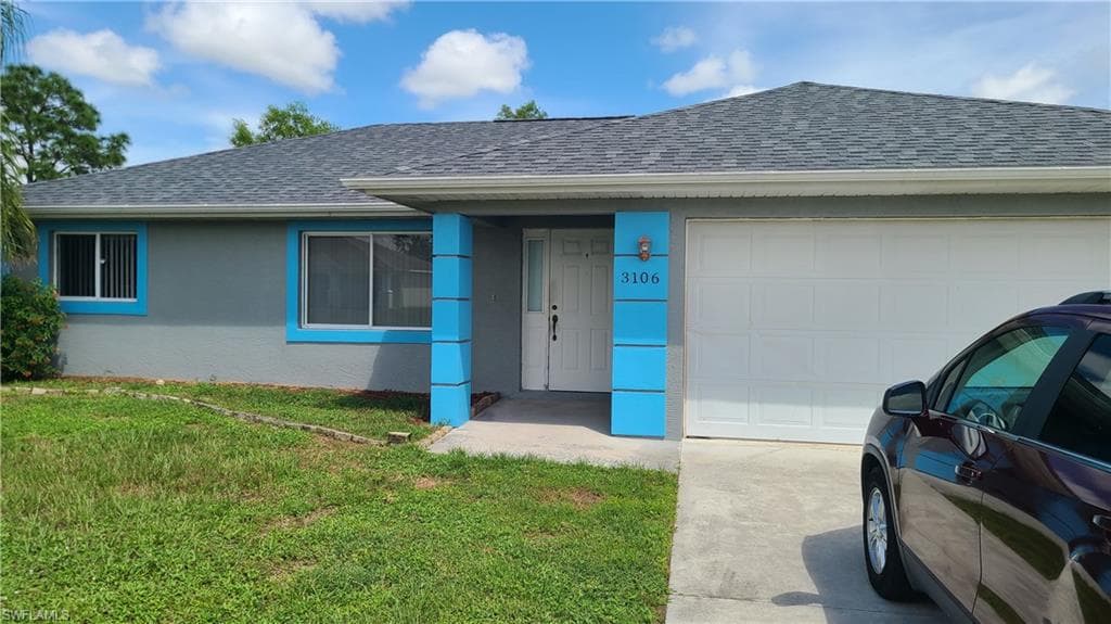 3106 10th ST W LEHIGH ACRES, FL 33971