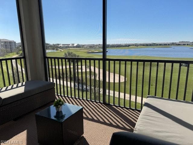 5715 Double Eagle CIR 4432 AVE MARIA, FL 34142