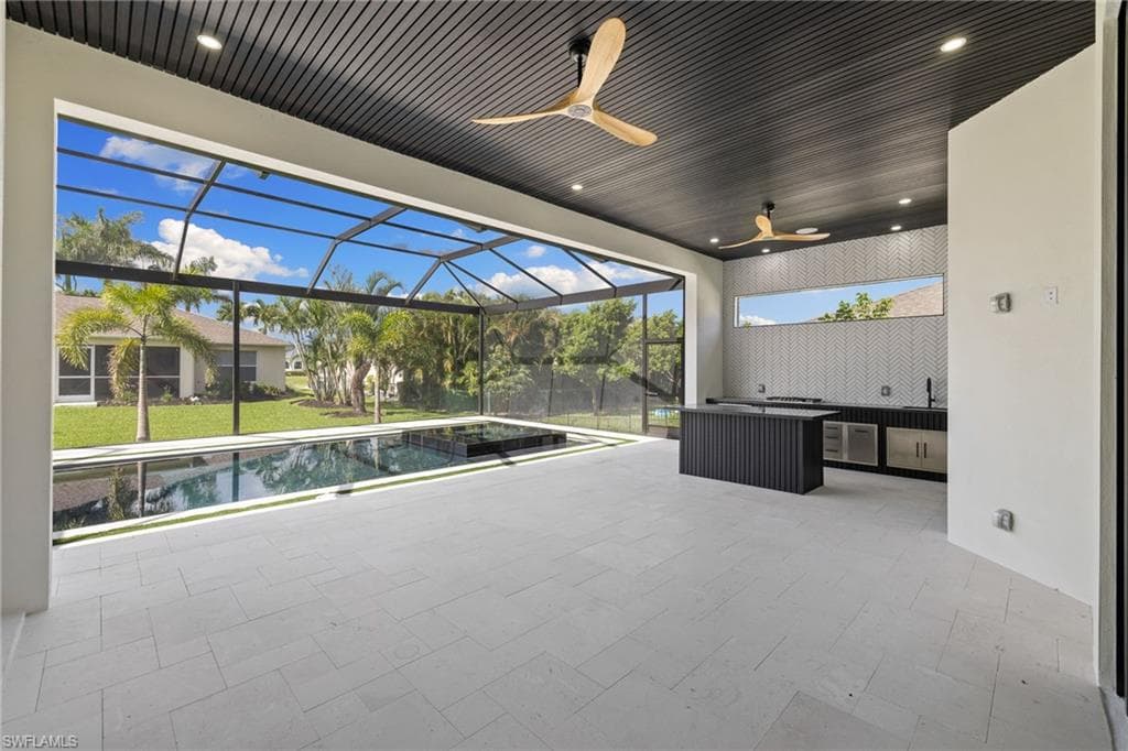 3620 SW 4th LN CAPE CORAL, FL 33991