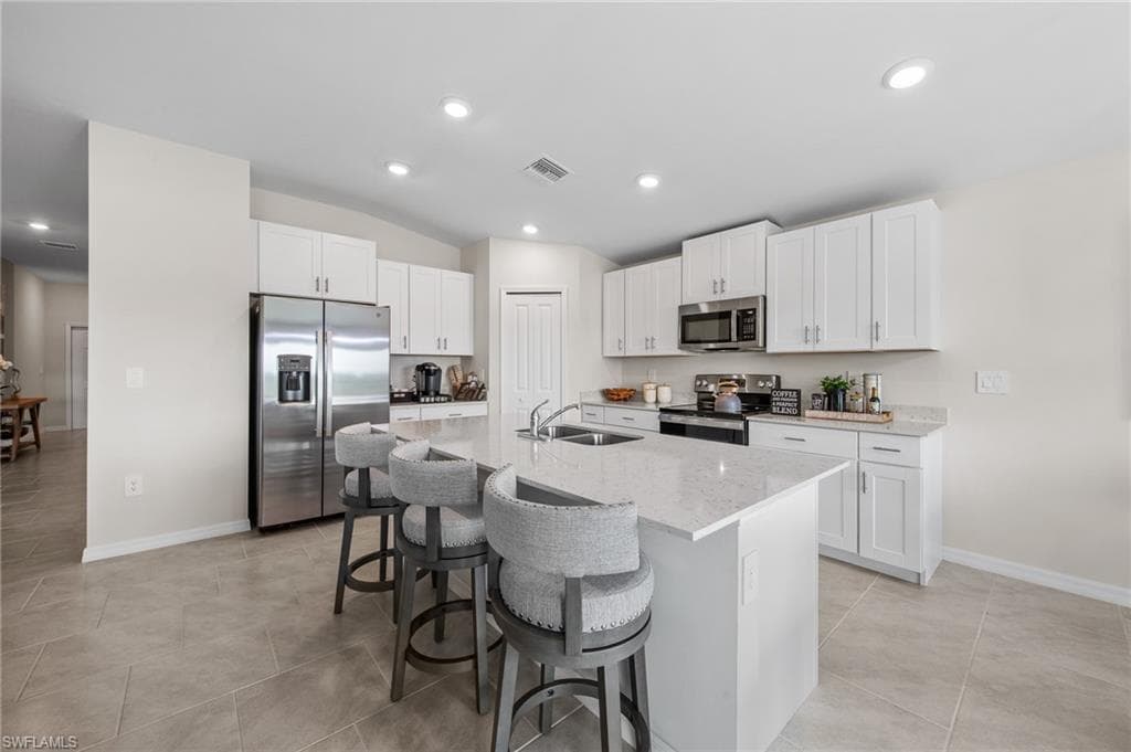12265 Savanna Lakes BLVD LEHIGH ACRES, FL 33974