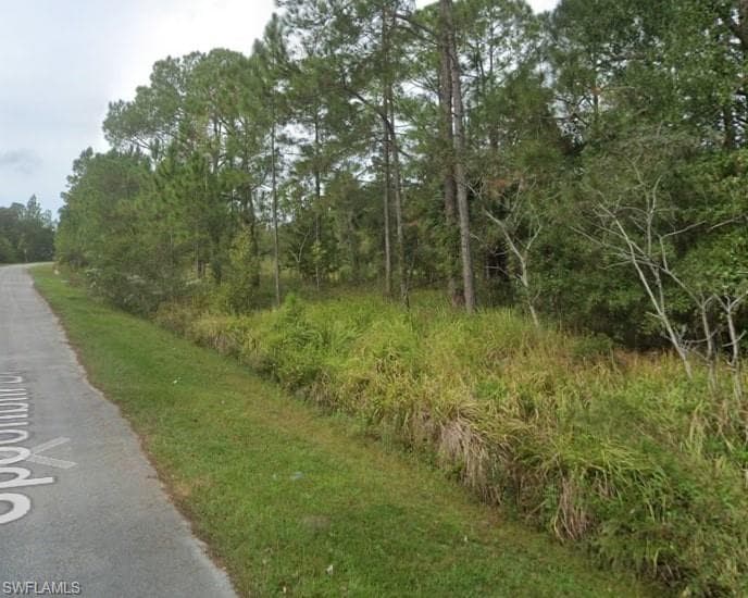 274 SPOONBILL DR POINCIANA PLACE, FL 34759