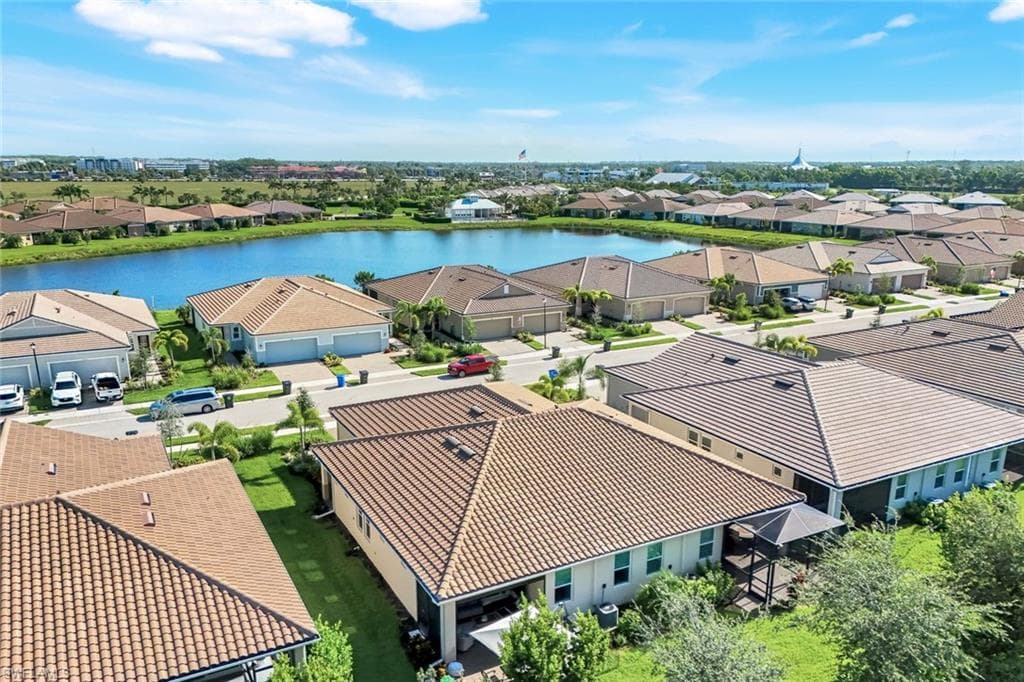 10341 Bonavie Cove DR FORT MYERS, FL 33966