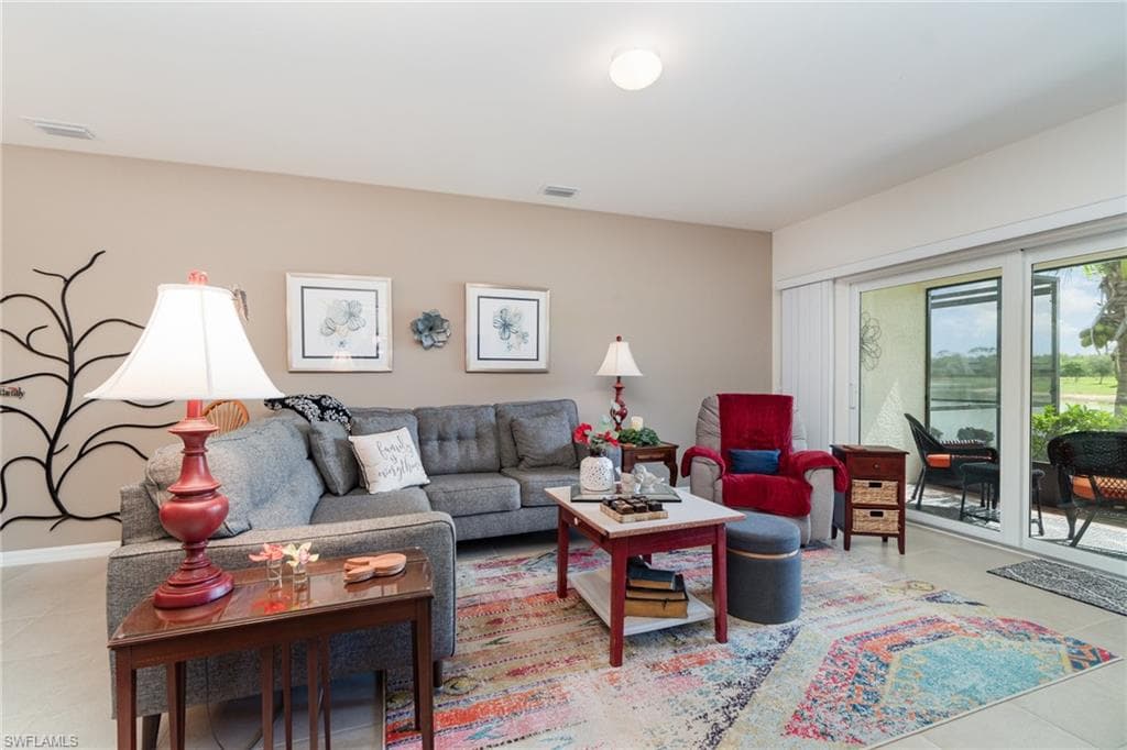 20095 Fiddlewood AVE NORTH FORT MYERS, FL 33917