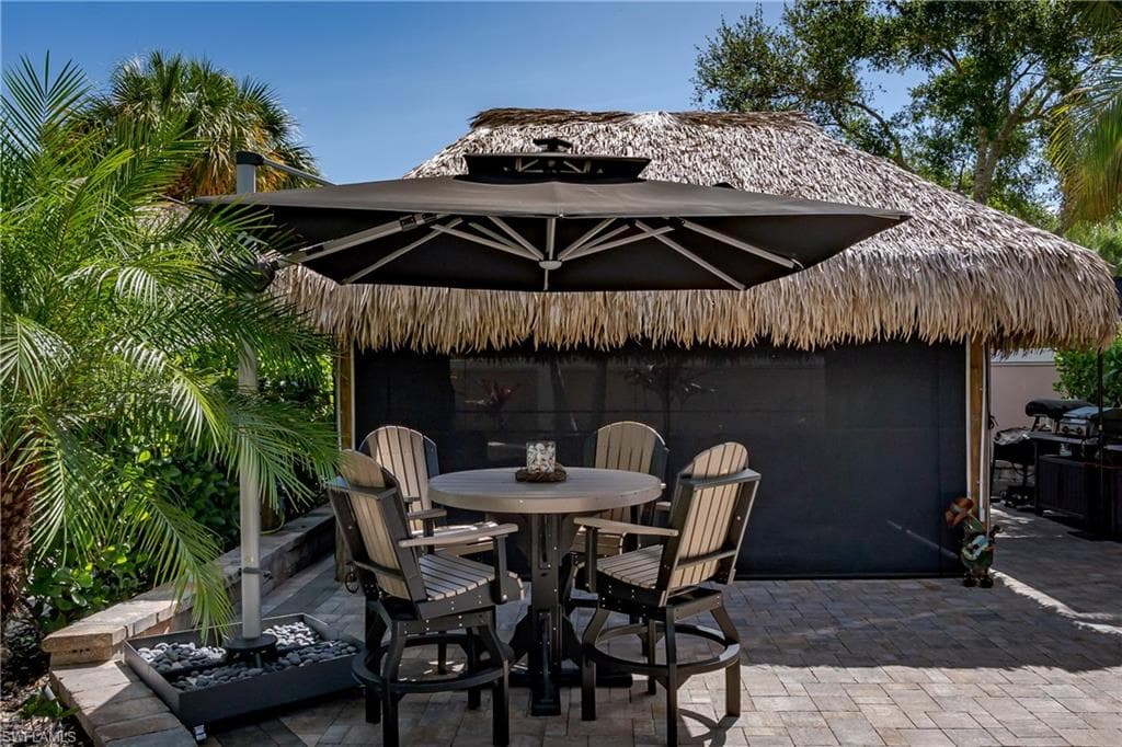 13571 Snook CIR NAPLES, FL 34114