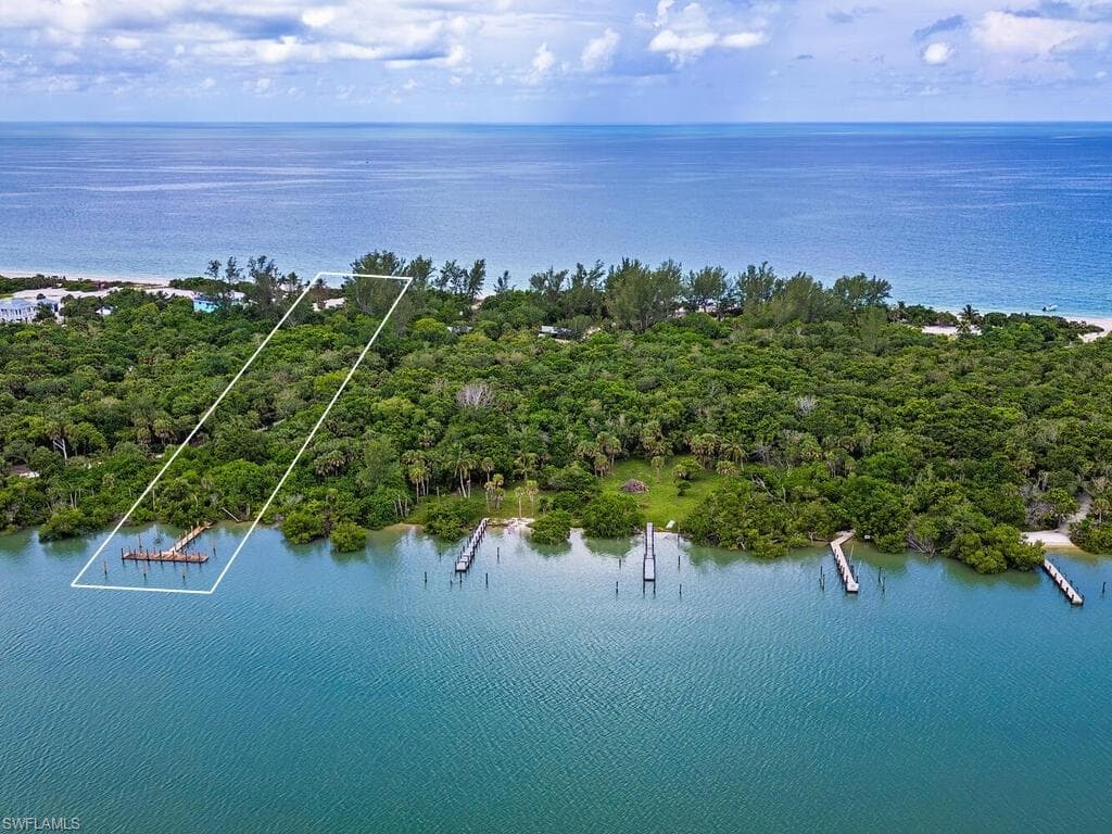 Keewaydin NAPLES, FL 34113