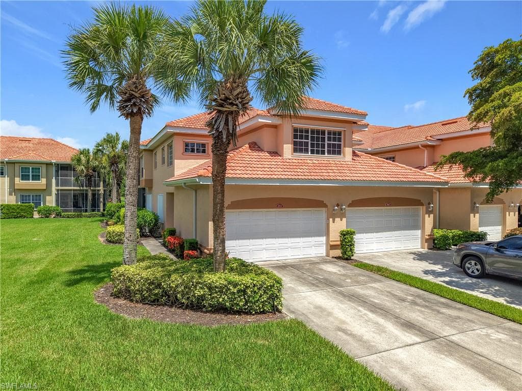 14031 W Hyde Park DR 201 FORT MYERS, FL 33912
