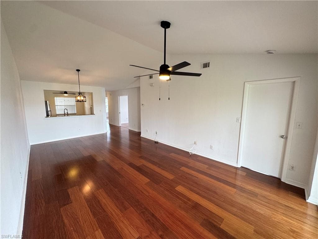 1490 Churchill CIR 201 NAPLES, FL 34116