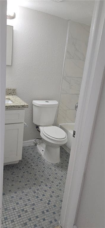 2452 Stella ST 107 FORT MYERS, FL 33901