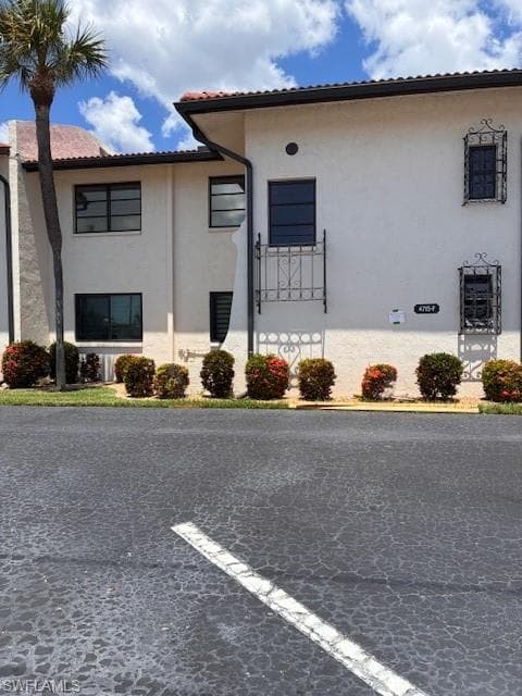 4715 Santa Barbara BLVD 1 CAPE CORAL, FL 33914