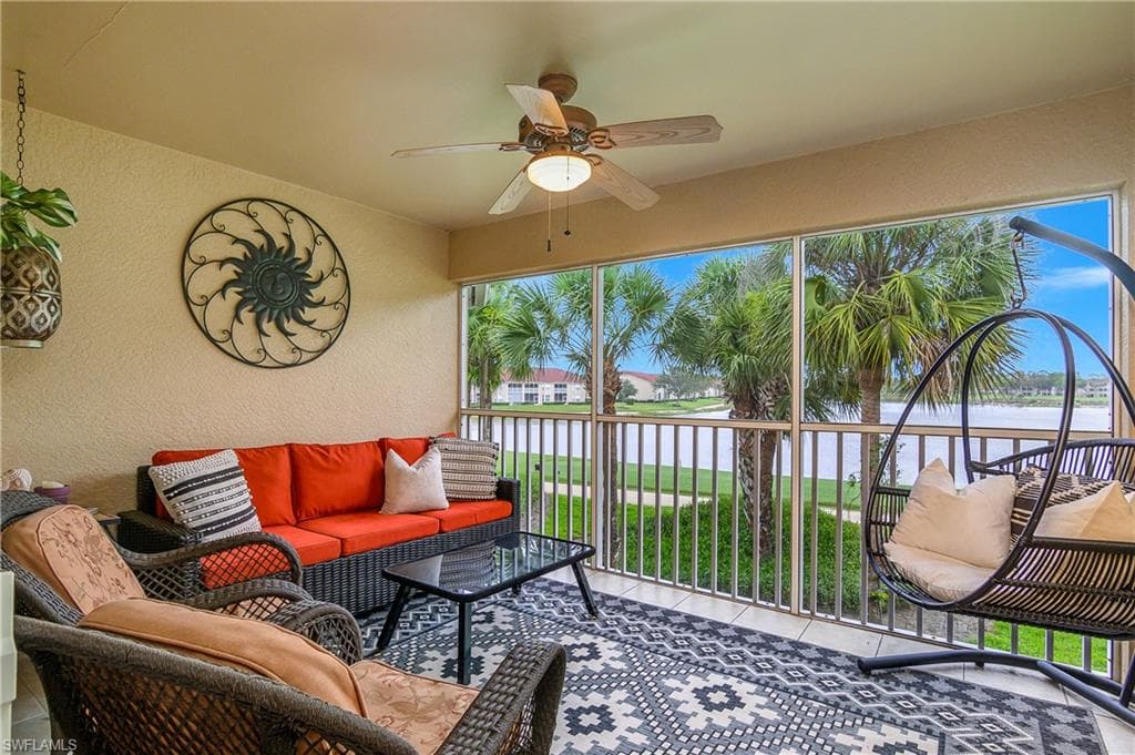 2770 Cypress Trace CIR 2428 NAPLES, FL 34119