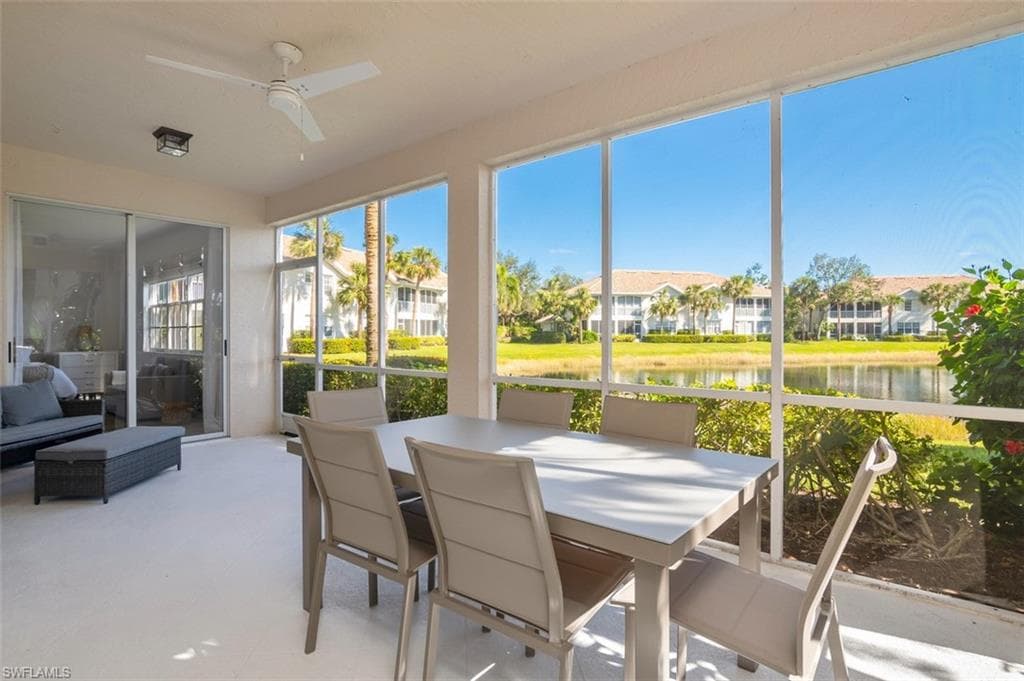 3471 Ballybridge CIR 102 BONITA SPRINGS, FL 34134