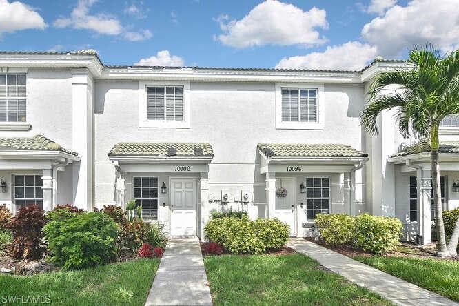 10100 Poppy Hill DR